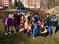 /album/cesta-do-knihovny/img-2704-640x480-jpg/